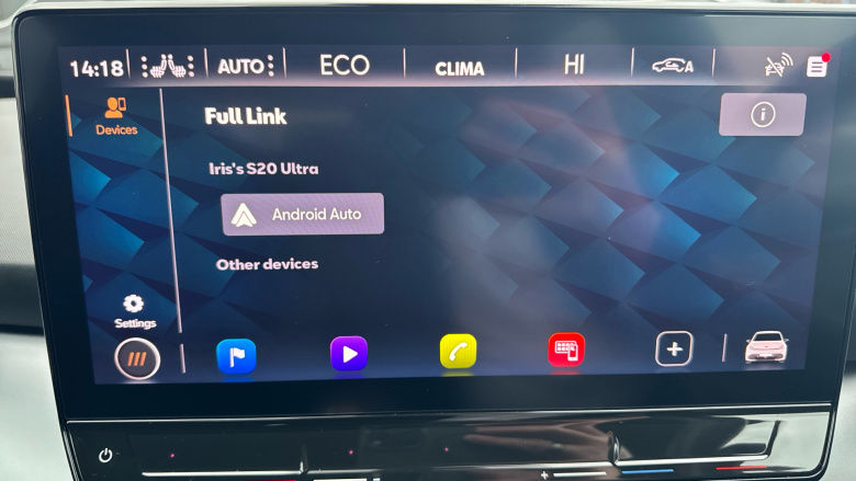 CUPRA Born 150kW V2 58kWh 5dr Auto Electric Hatchback